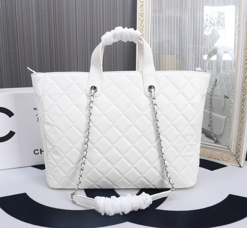 B12X64C474 Popular   leather bag