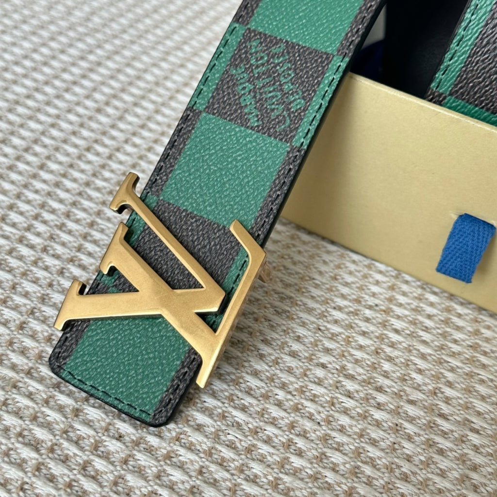 P1Q64E149 Popular High quality belt With full package