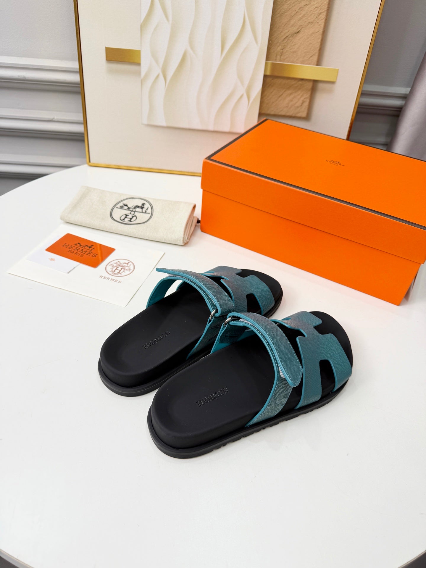 Z2P36H10 Popular high-quality Shoes