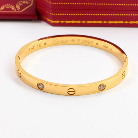 X3B50K74K  Popular Bracelets
