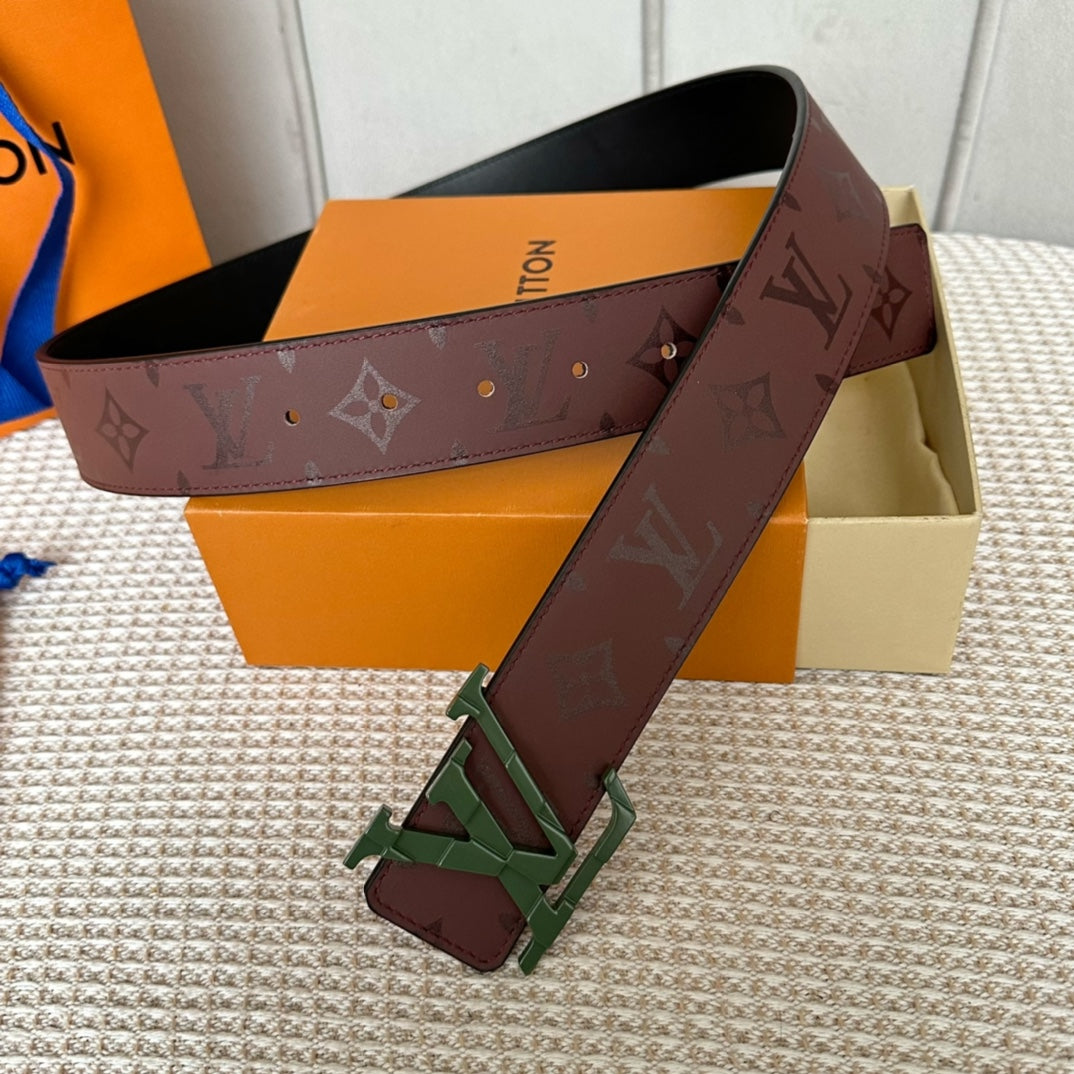 P1Q64E150 Popular  High quality belt With full package
