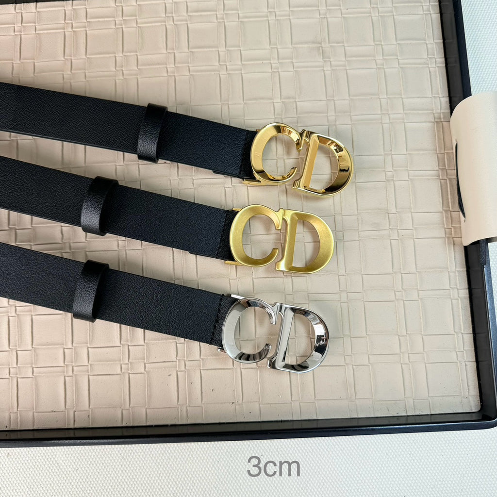 P1Q64D17 Popular    High quality belt With full package