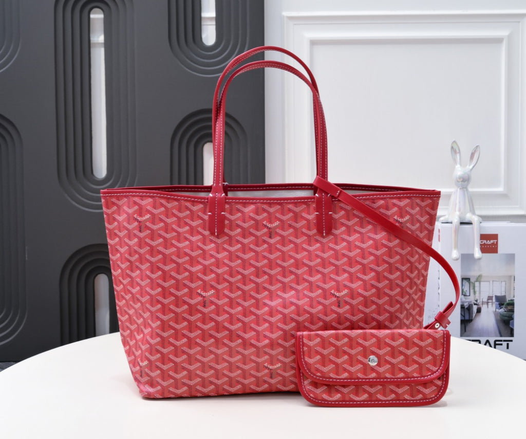 B1R175A5 Popular  handbag