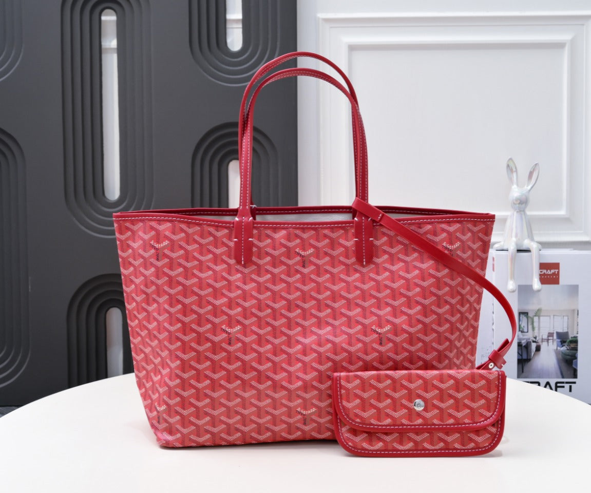 B1R175A5 Popular  handbag