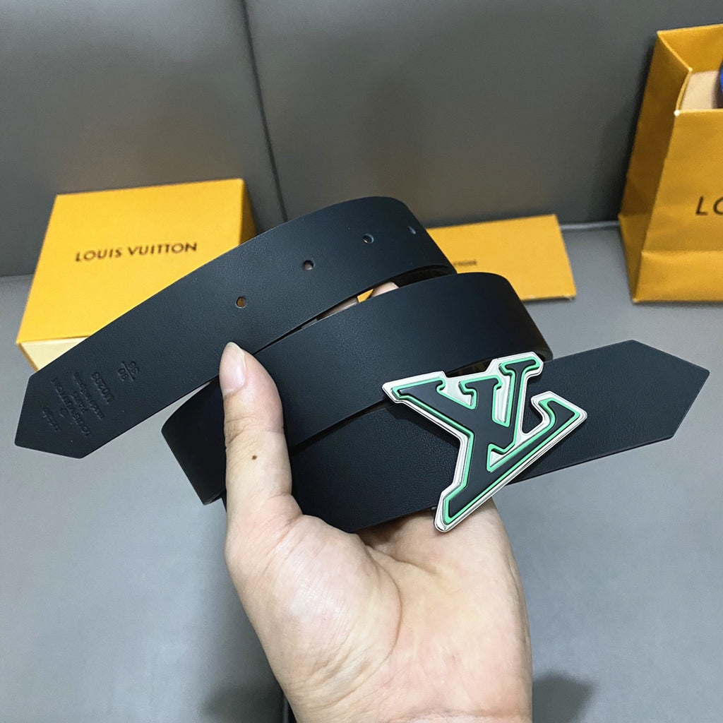P1Q64E130 Popular  High quality belt With full package