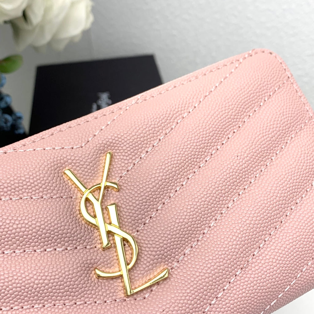 B1P36SL9 Popular card holder