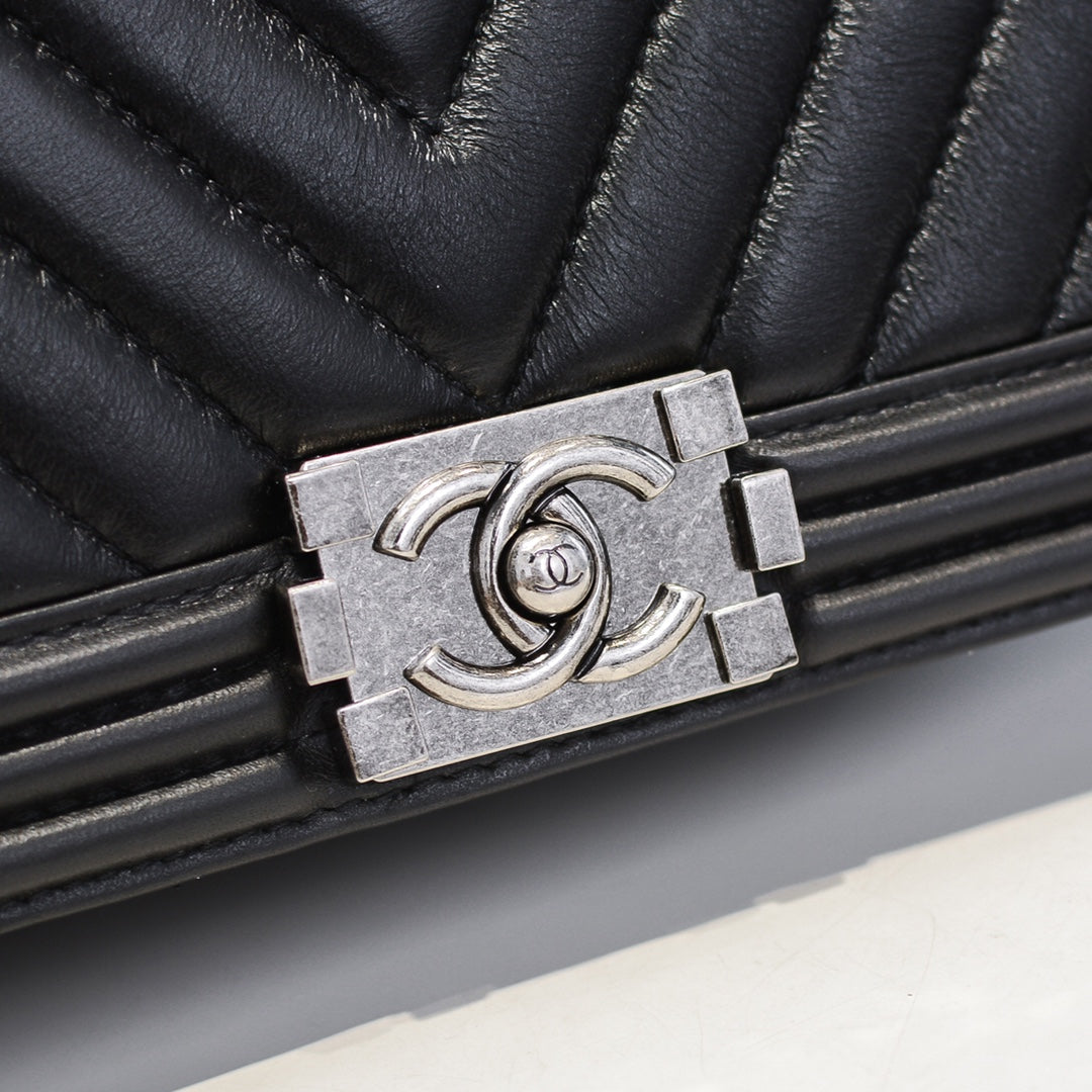 B1X44C413 Popular   leather bag