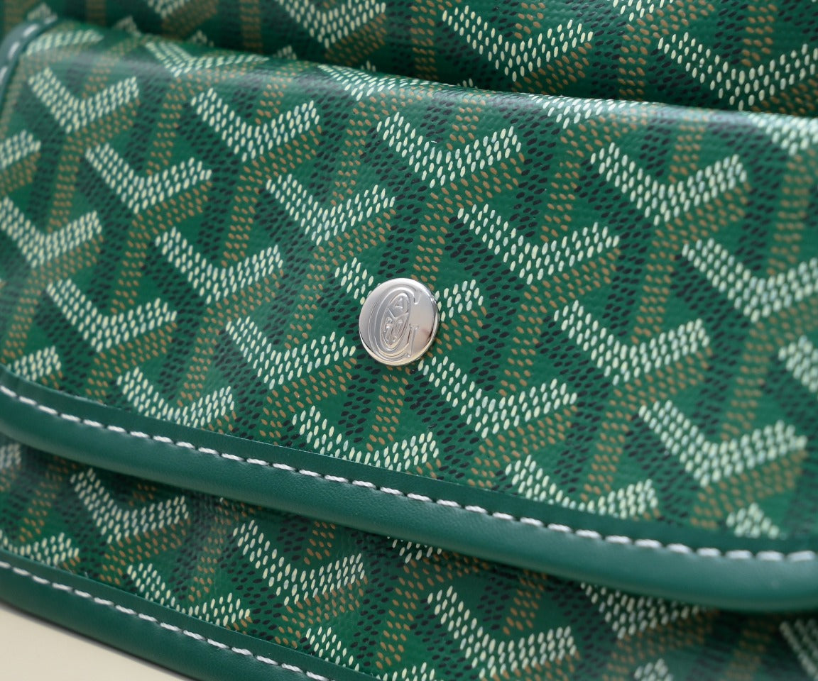B1R175A7 Popular  handbag