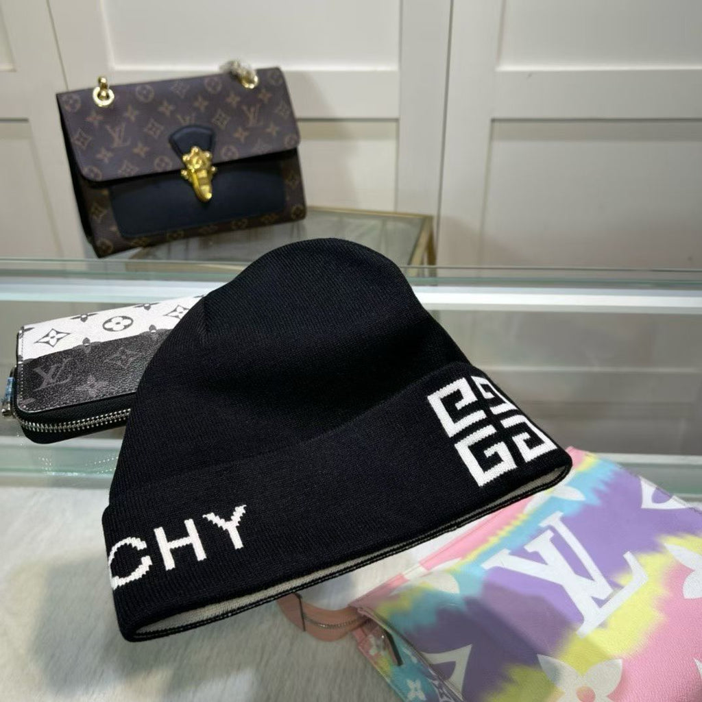 M1R86GV30 Popular hats