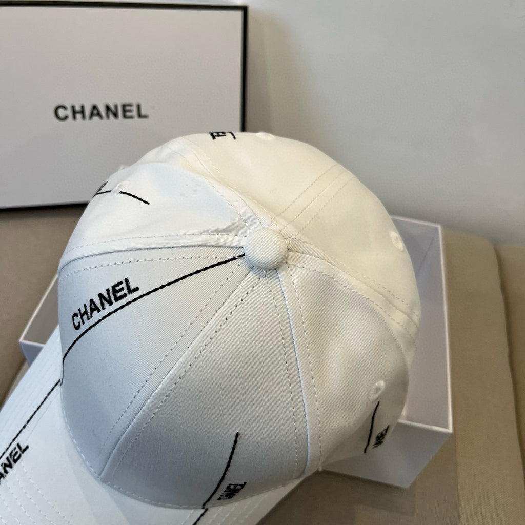 M1Z45C566 Popular  hats