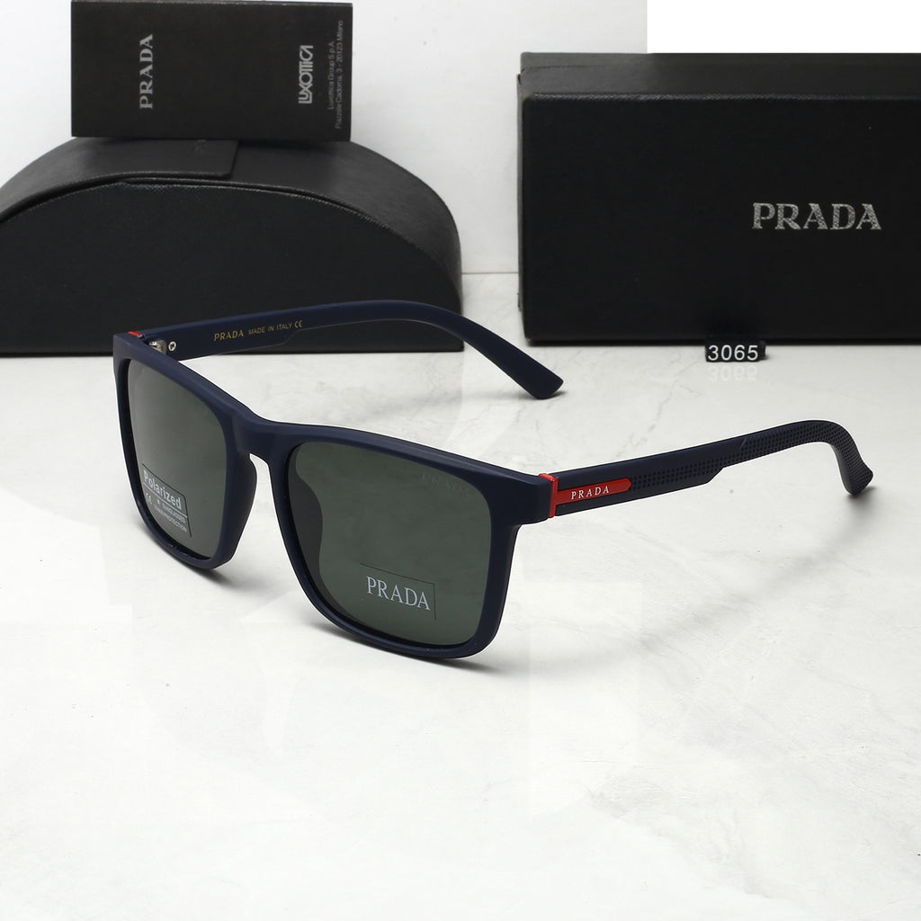 T1R46P6 Popular Sunglasses