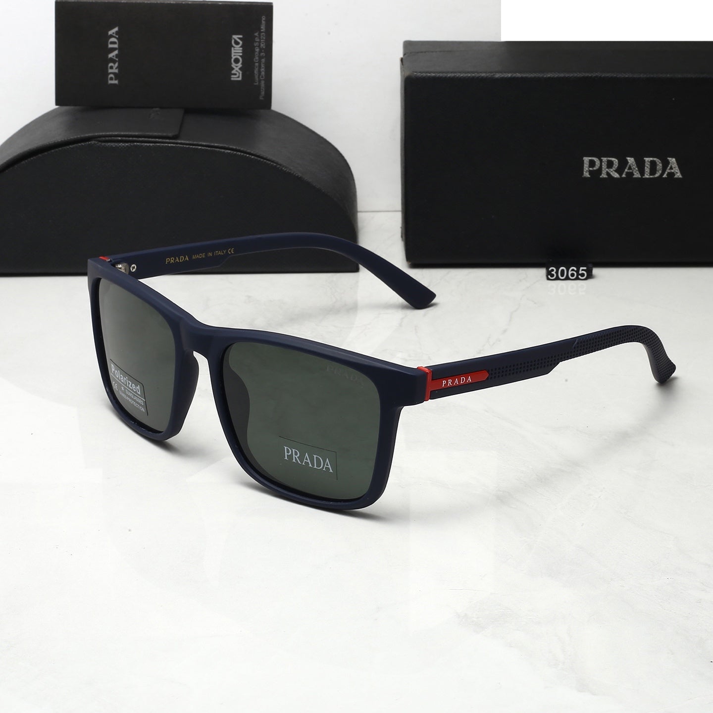 T1R46P6 Popular Sunglasses