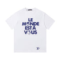 U1R45E151 Popular T-shirt