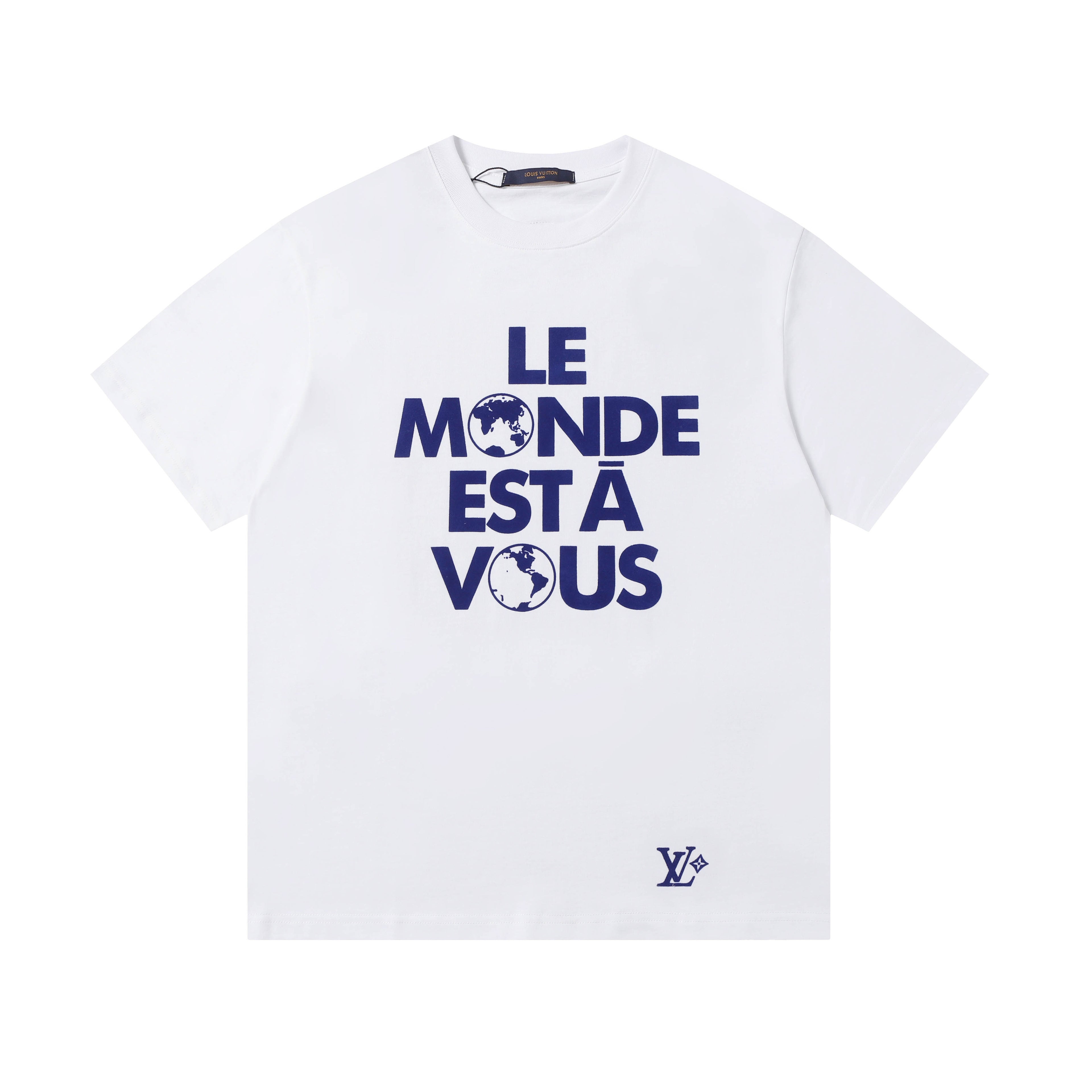U1R45E151 Popular T-shirt
