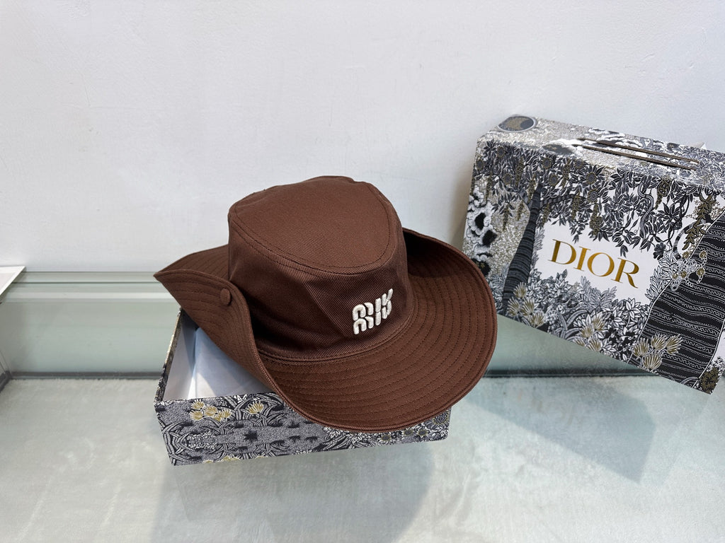 M1N76A1Popular hats