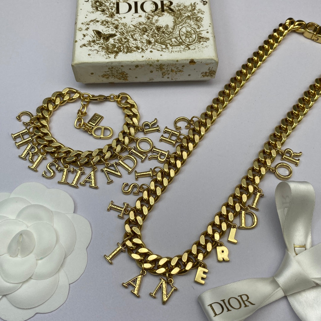 X1N36D63X Popular  Necklaces,  Bracelets