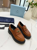 Z2Q105P409 Popular high-quality Shoes