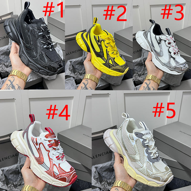 Z1Z54J115 Popular shoes