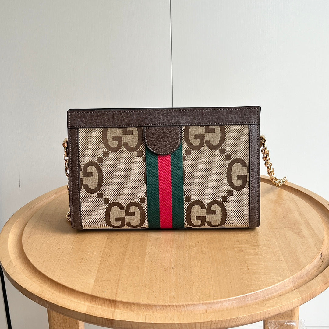 B1R15B44  Popular bag