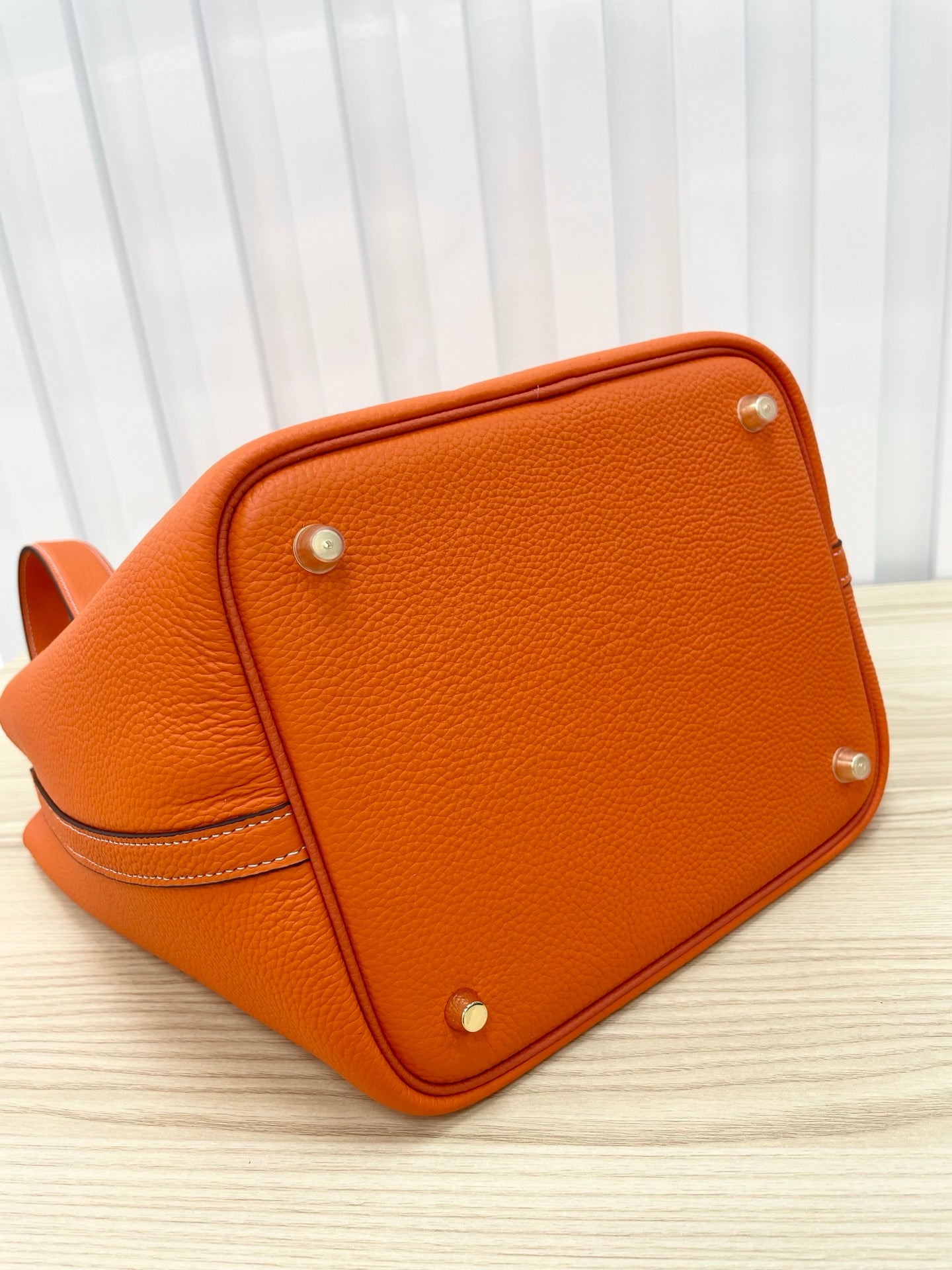 B1R15H5 Popular   leather bag