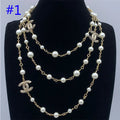 X1X54C7X  Popular   Necklaces