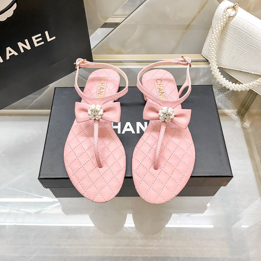 Z1ZC9 Popular sandals