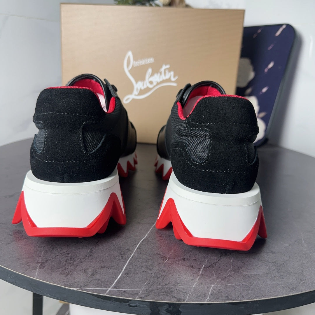 Z2N75A15 Popular high-quality   sneakers