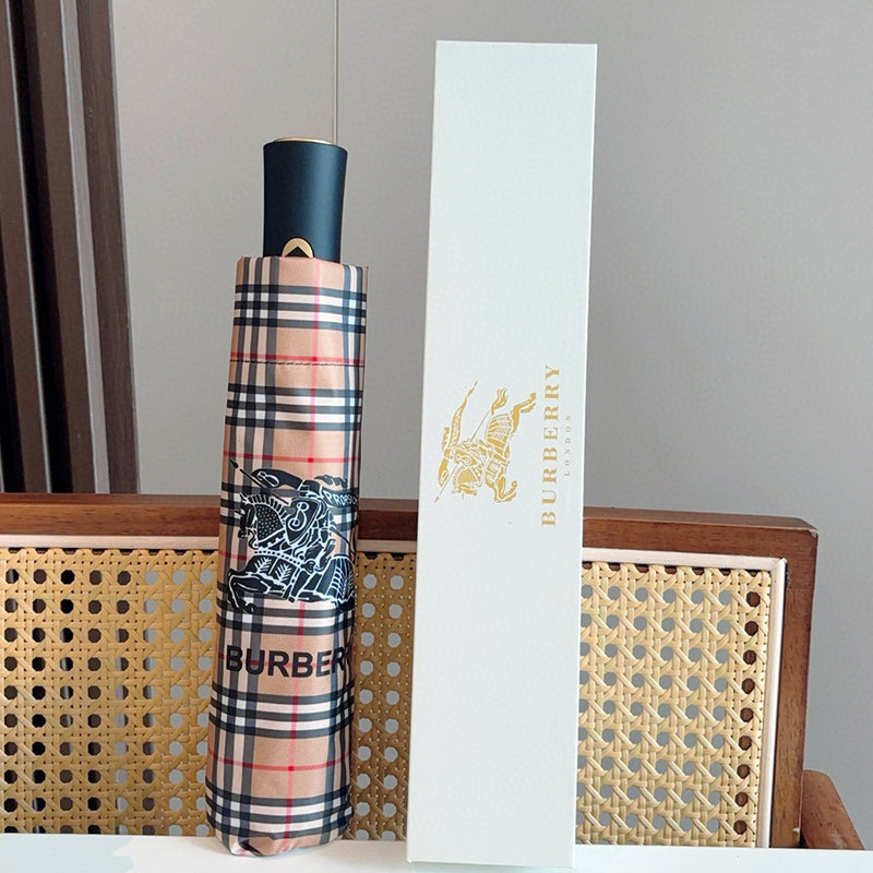 J1R85R126 Popular UV resistant umbrella