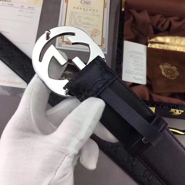 P1J60B2 Popular   High quality belt With full package