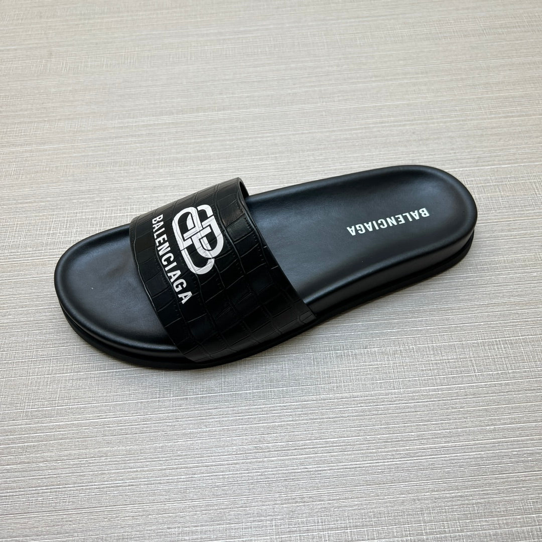 Z5ZJ99 Popular slippers