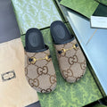 Z2YB26 Popular Slippers
