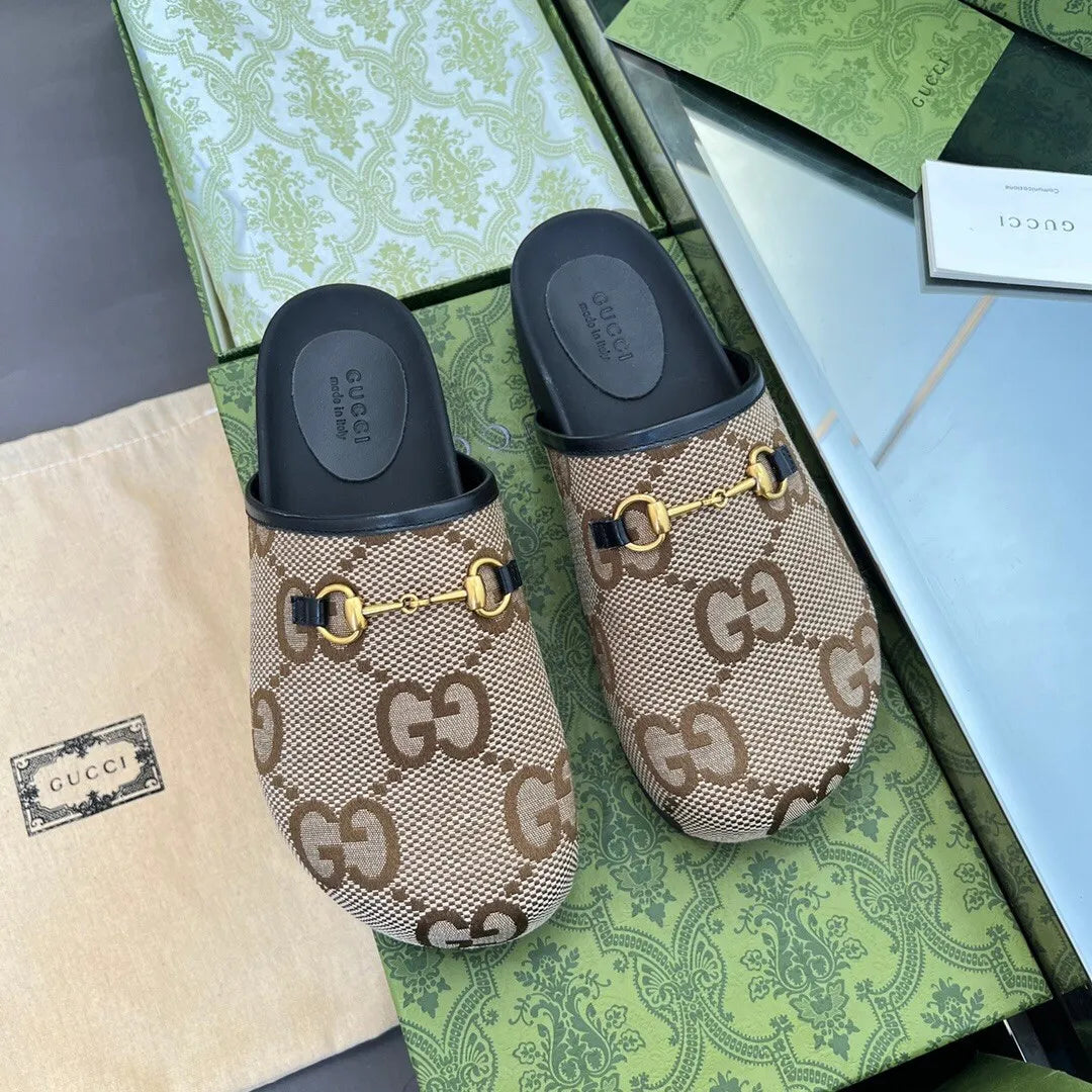 Z2YB26 Popular Slippers