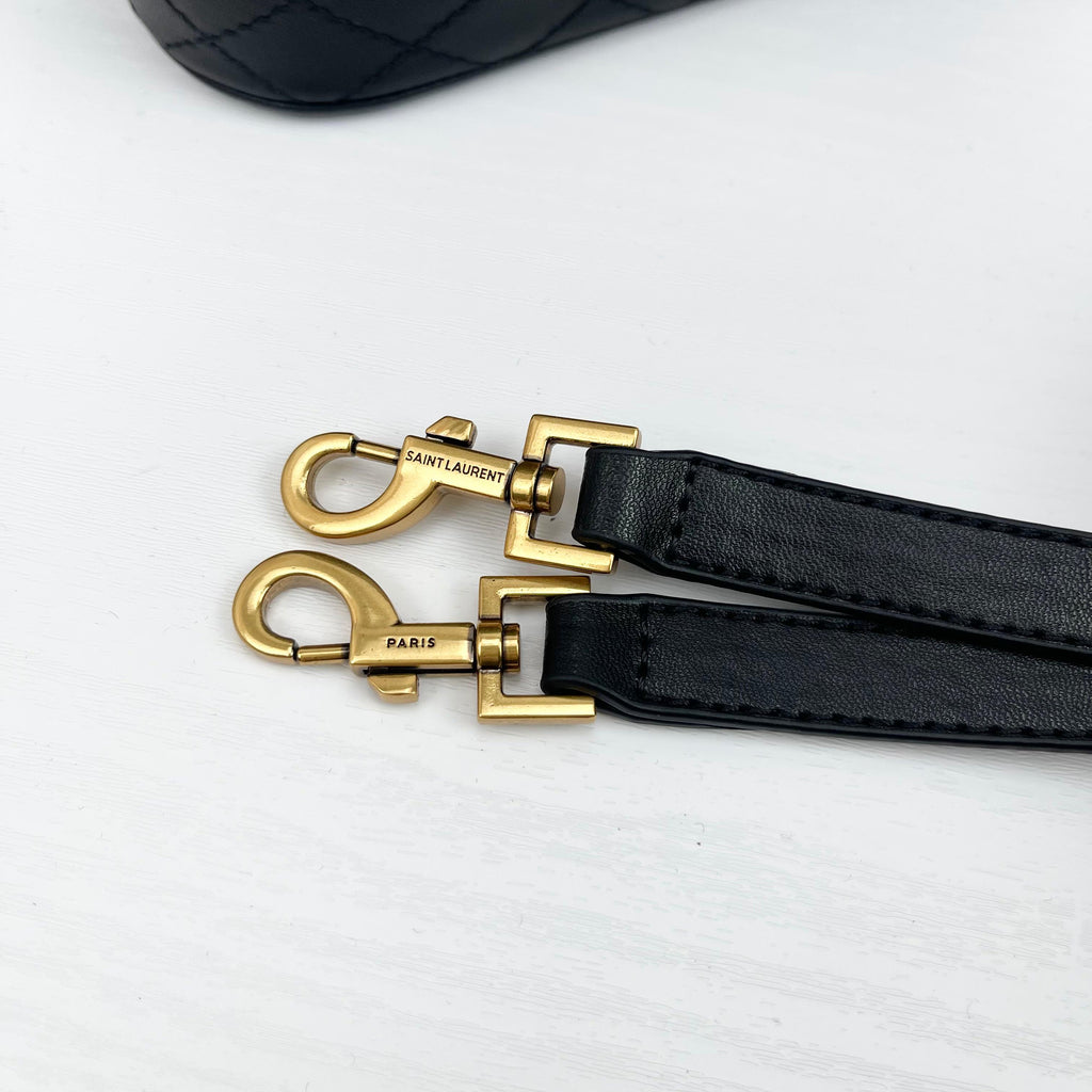 B1P76SL3 Popular leather bag
