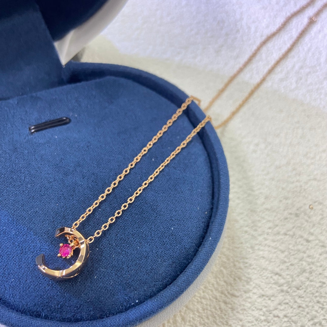 X1Q85C284X Popular  Necklaces