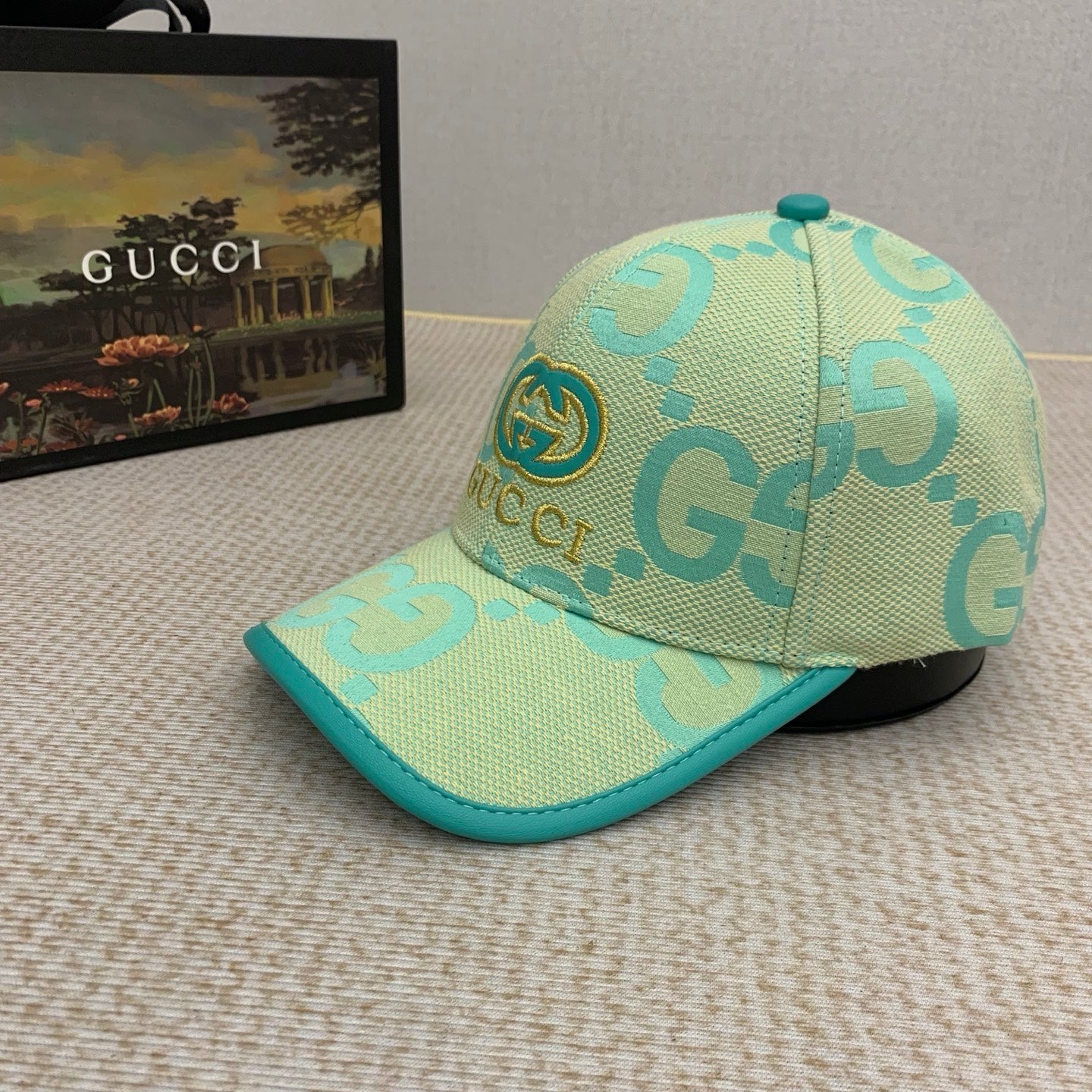 M1Q45B44 Popular  hats