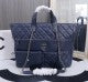 B12X64C474 Popular   leather bag