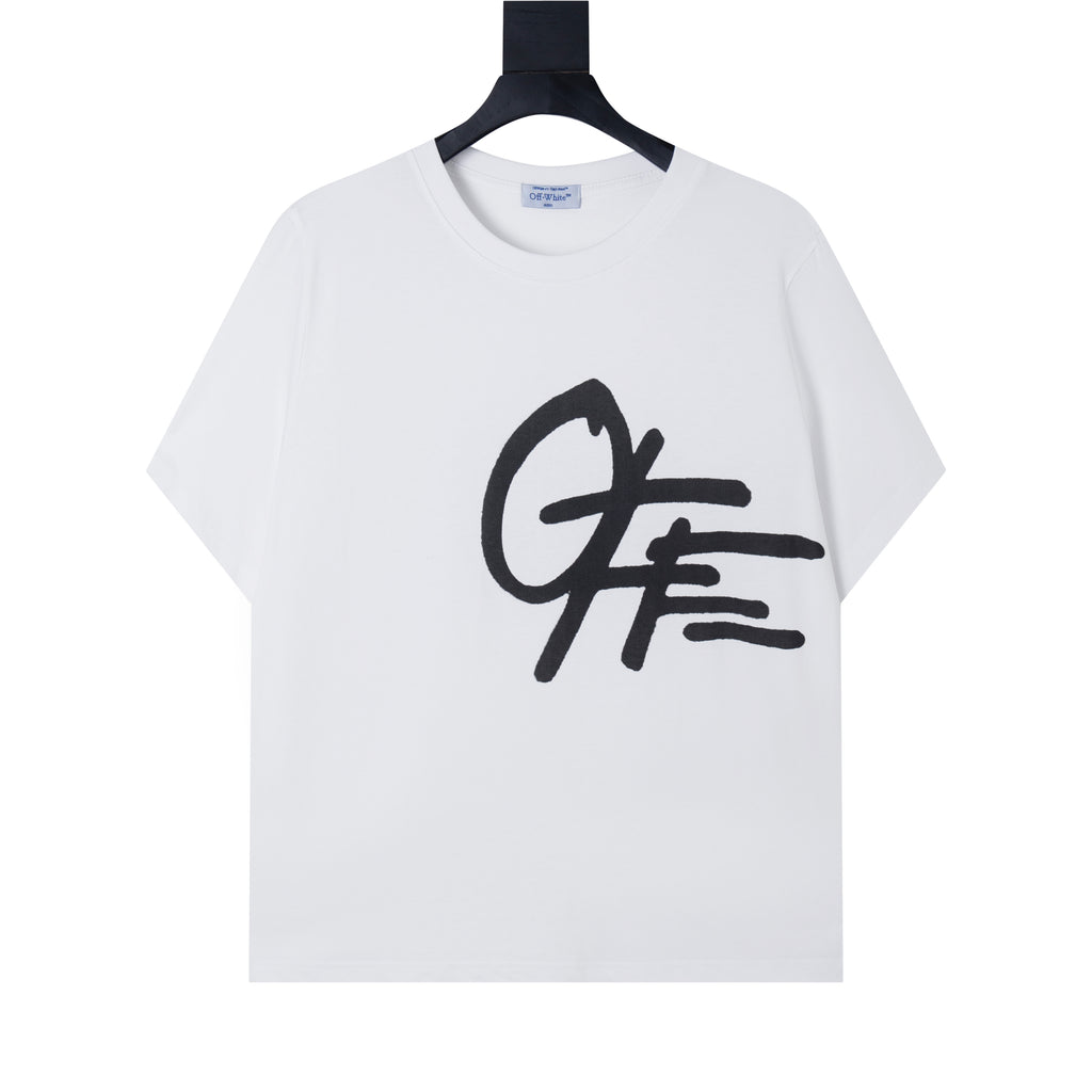 U1P36A4 Popular T-shirts