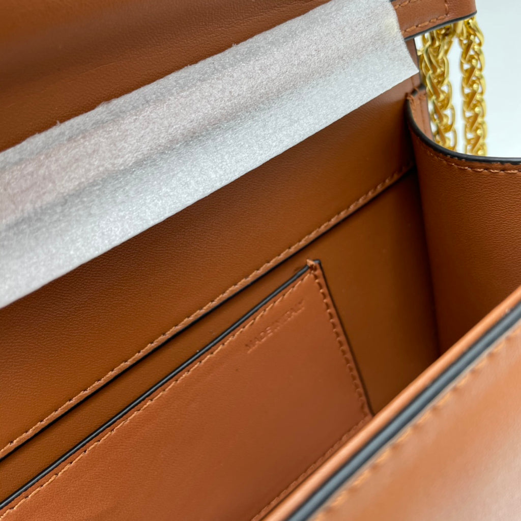 B1N55VL2 Popular  leather bag