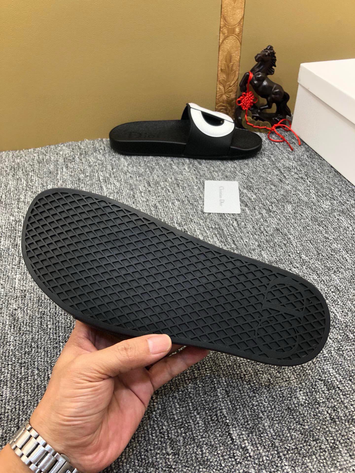 Z5LD216 Popular Slippers