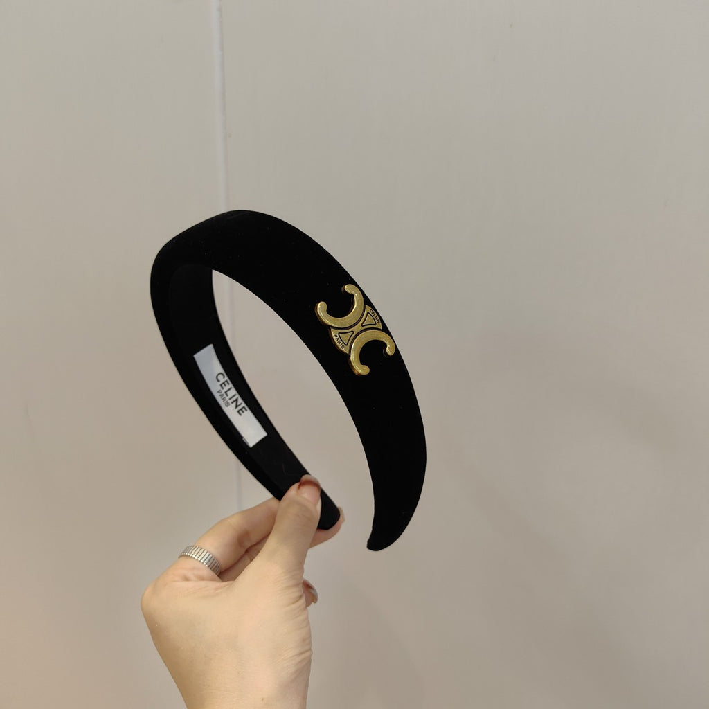 F1X36N12 Popular hair ornament