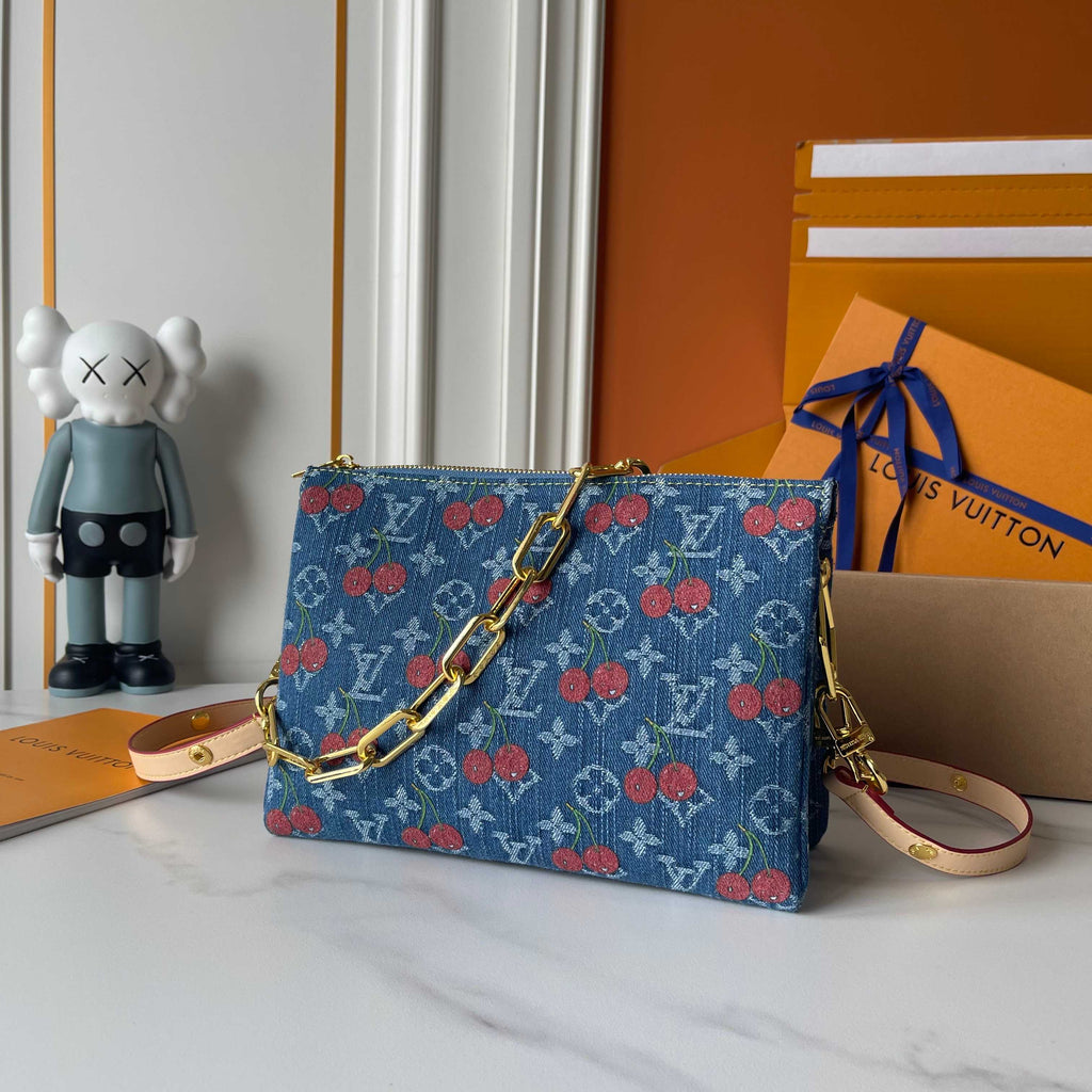 B1R15E29 Popular   bag