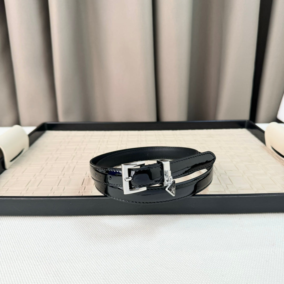 P1P64D29  Popular    High quality belt With full package