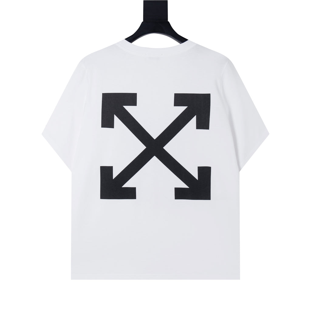 U1P36A9 Popular T-shirts