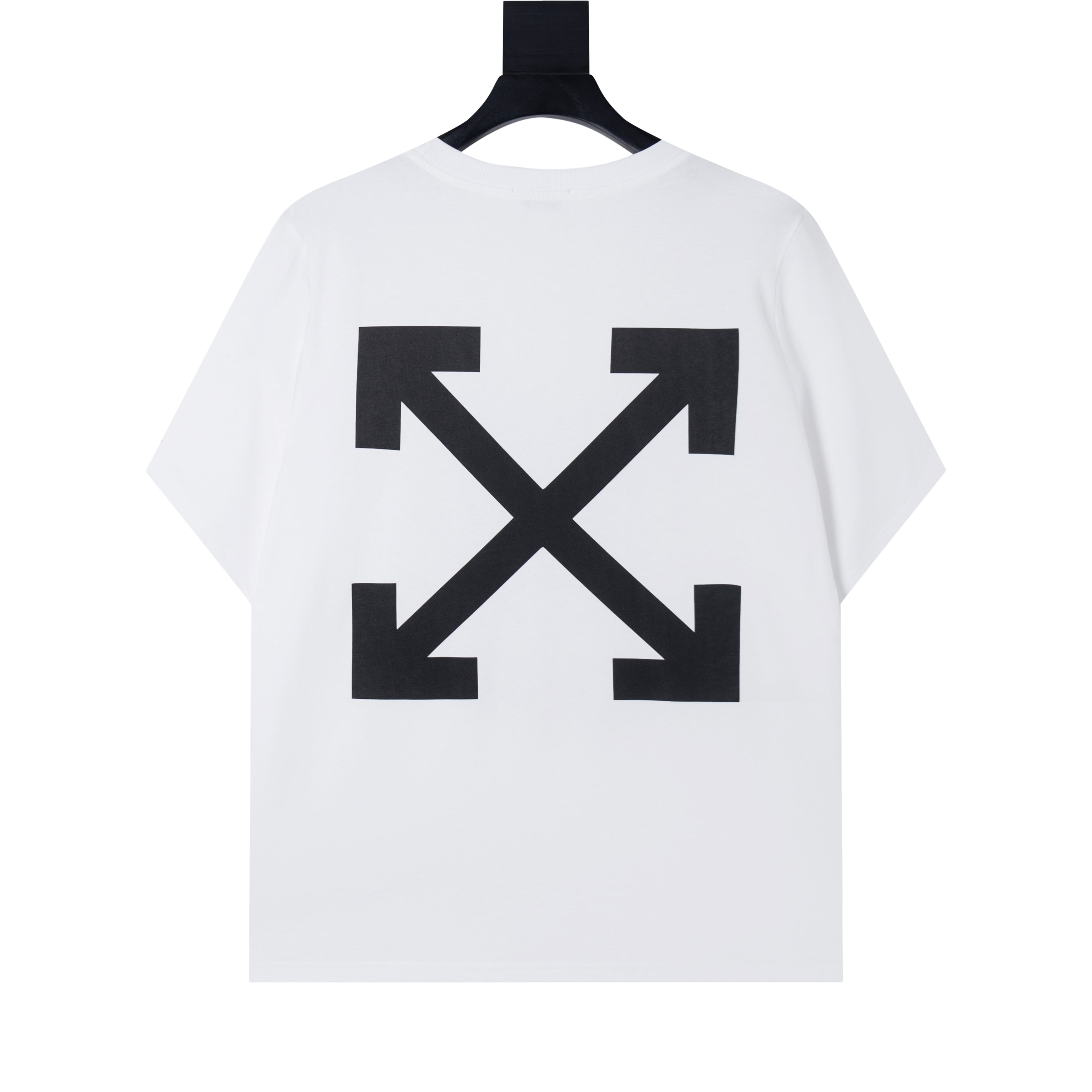 U1P36A9 Popular T-shirts