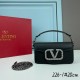 B1W35VL114 Popular  leather bag