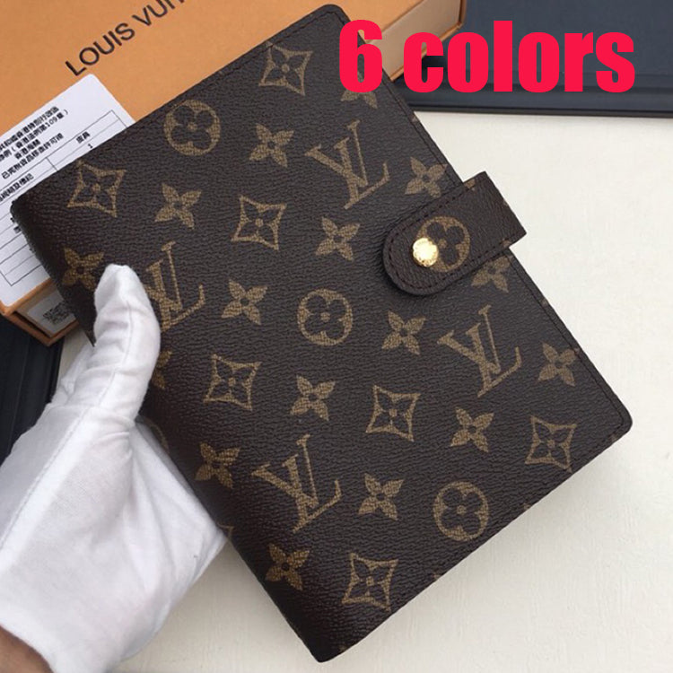 B1Y31E01 Popular  leather wallets