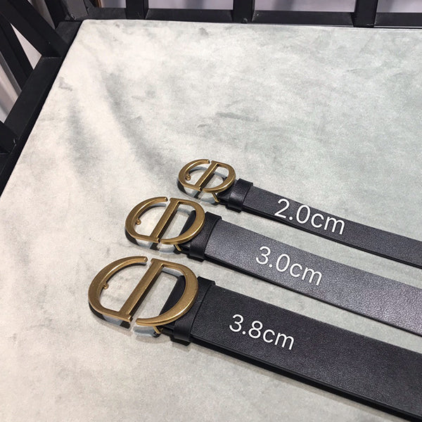 P1J60D19 Popular    High quality belt With full package