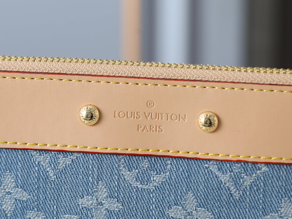 B1R76E55 Popular  bag