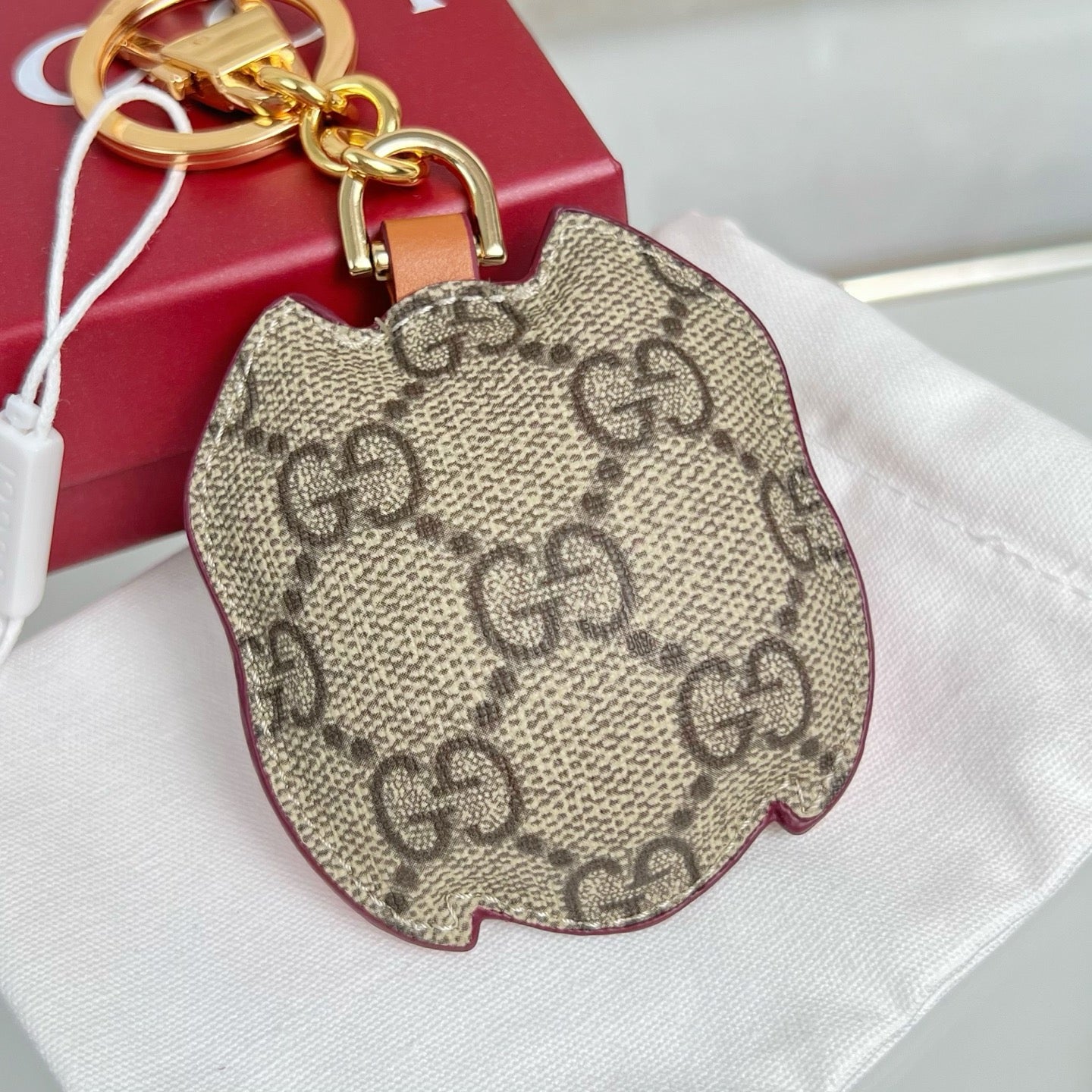 A1R85B8 Popular bag 's charms accessories