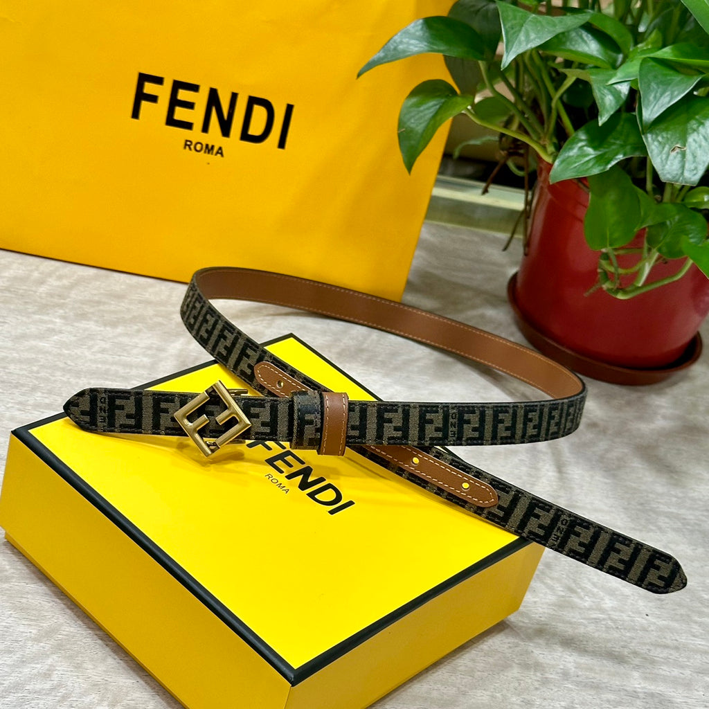 P1W15F186 Popular  High quality belt With full package
